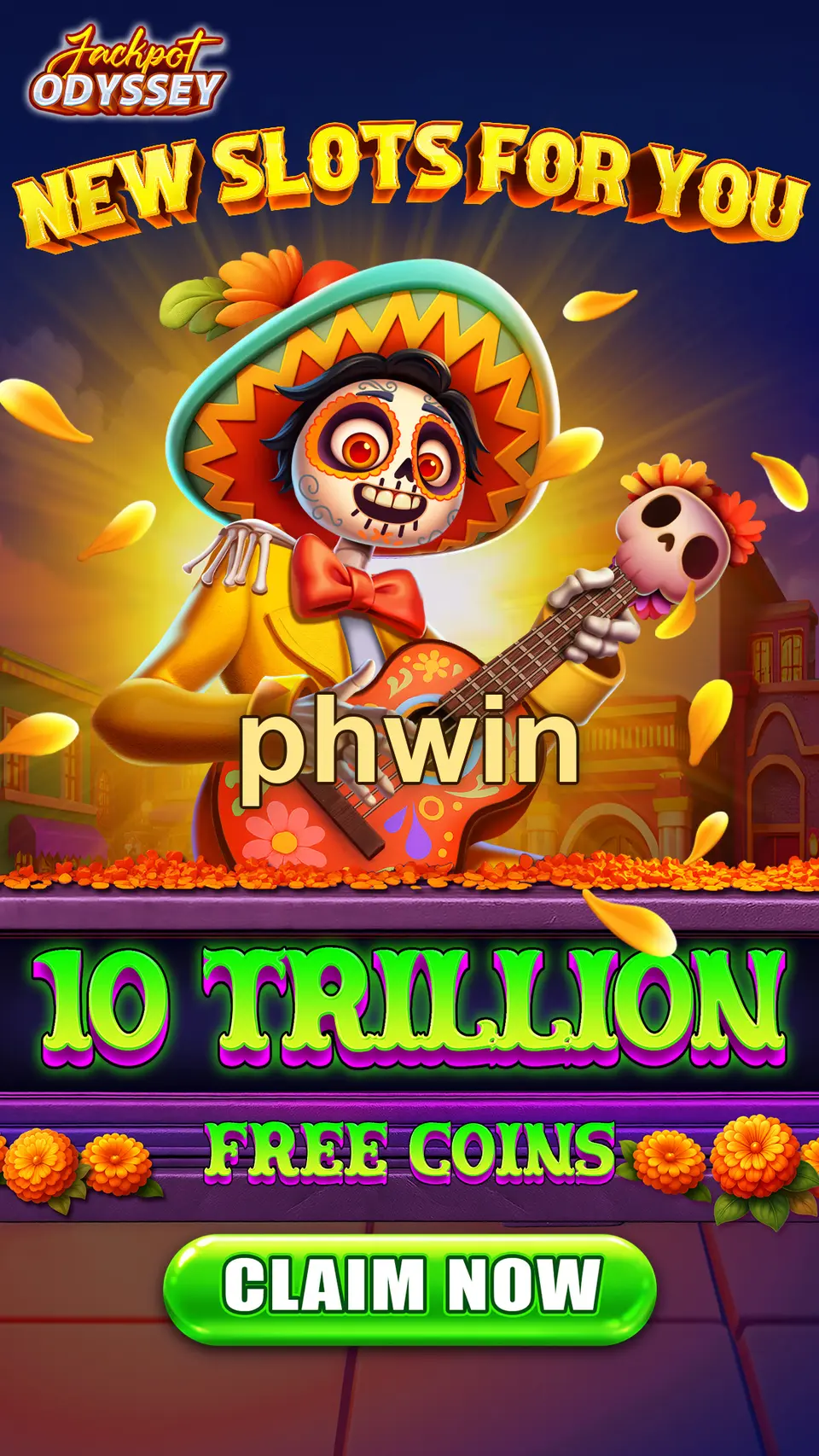 phwin I-download