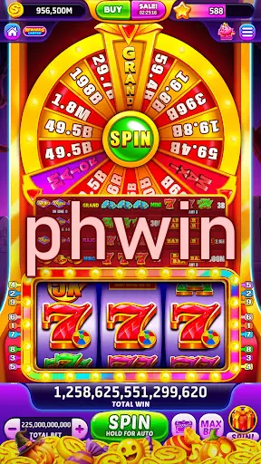 phwin Mag-login