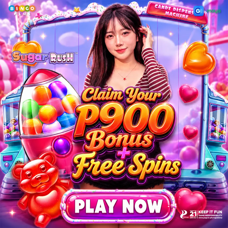 phwin APK Opisyal I-download