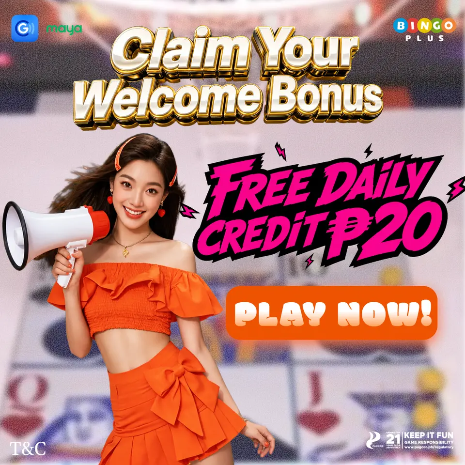 phwin Magrehistro Ngayon - I-download APK