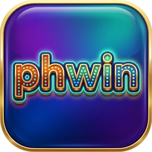 phwin Logo - Opisyal