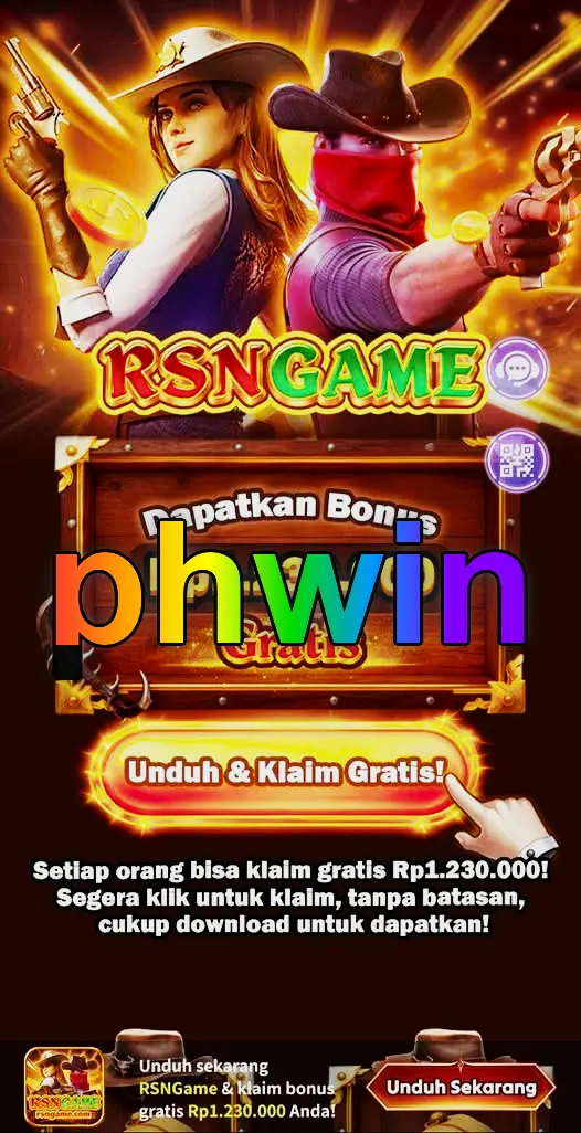 phwin Mga screenshot - APK Opisyal