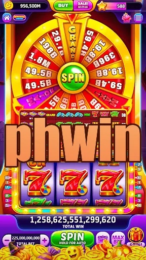 phwin Preview - Opisyal I-download